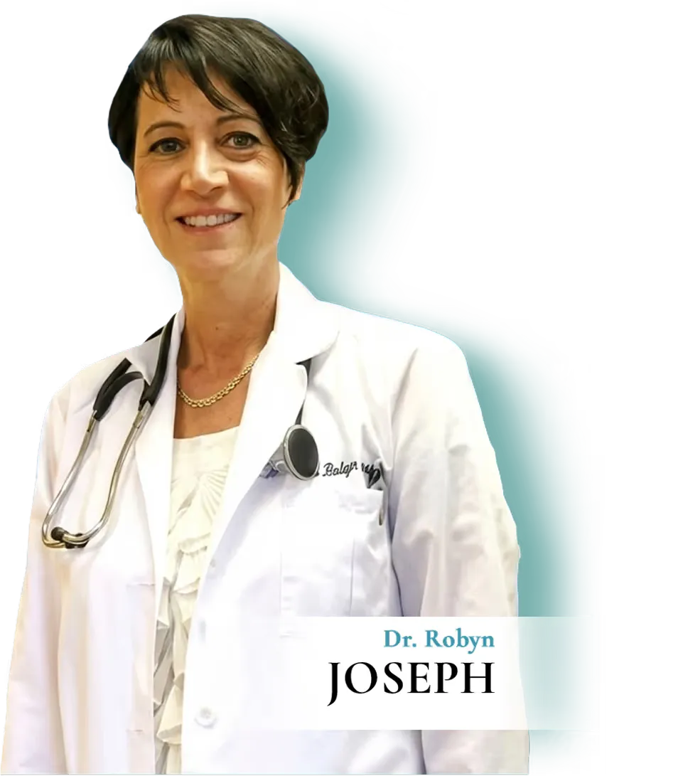 Professional Ankle Sprain Treatment in the Manhasset NY Region