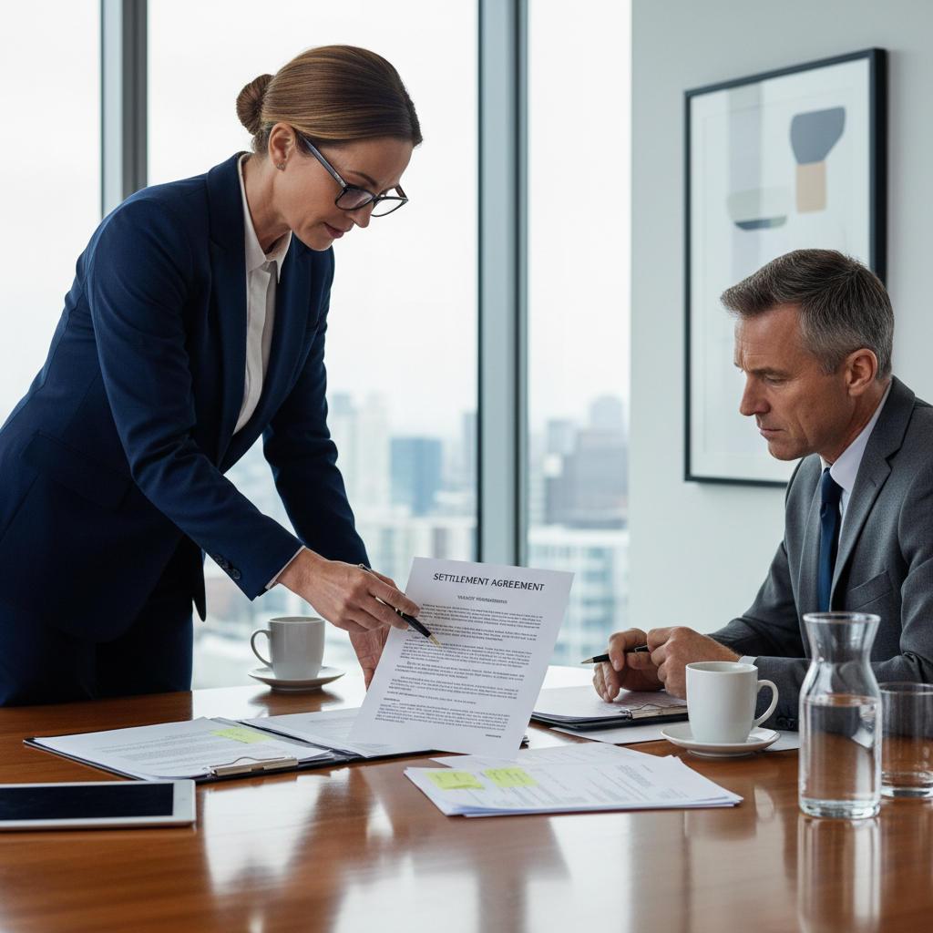 Guidelines for Validity and Independent Advice