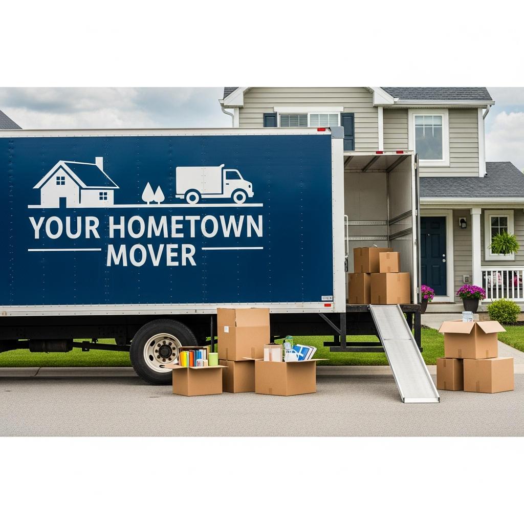 Dependable Long Distance Moving with Hudson Valley Movers