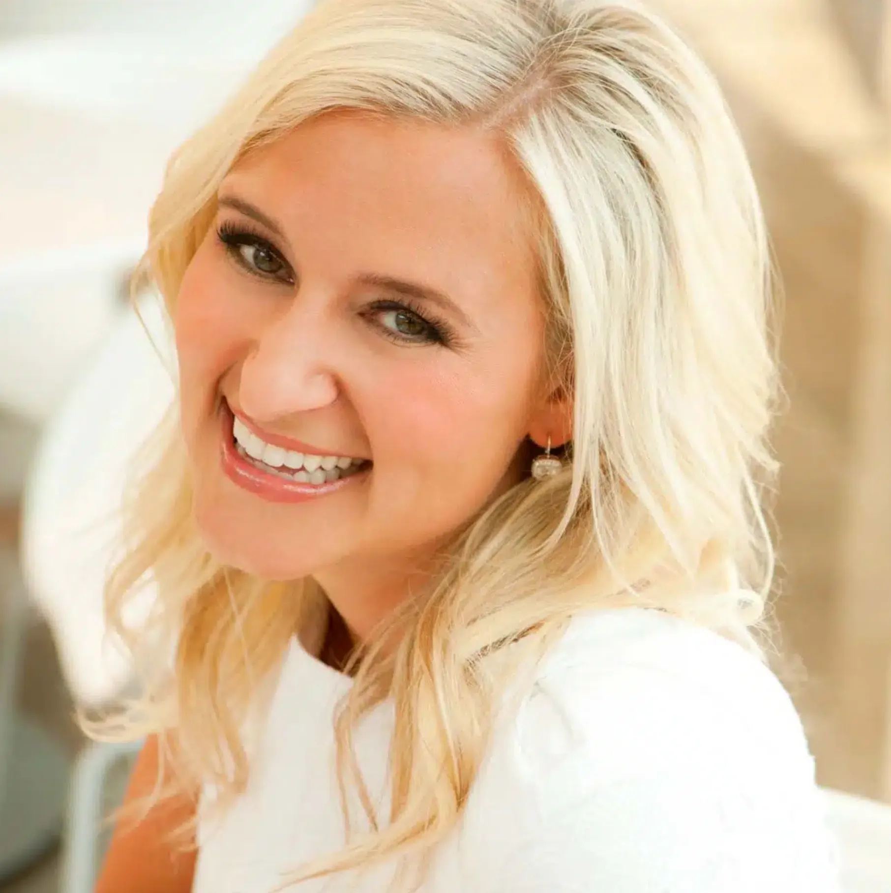 Navigating Your Baby's Initial Dental Visit in Frisco