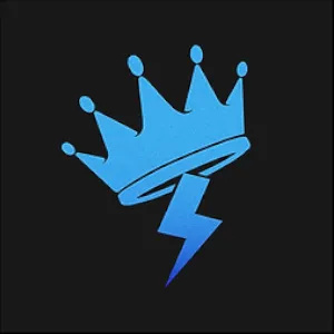 Explore the Best Veteran Owned Business Directory Online