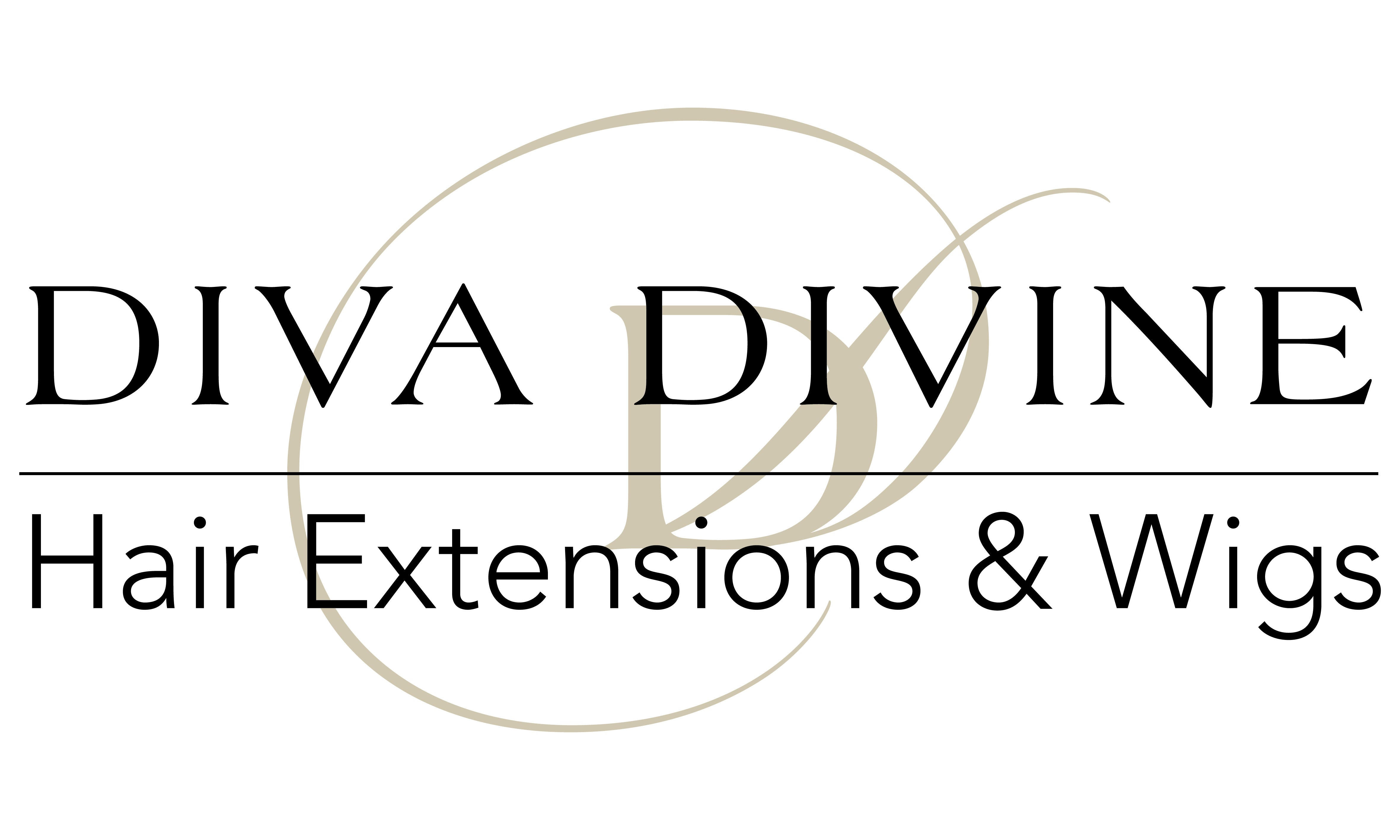 Expert Care and Installation for Your Diva Divine Hair