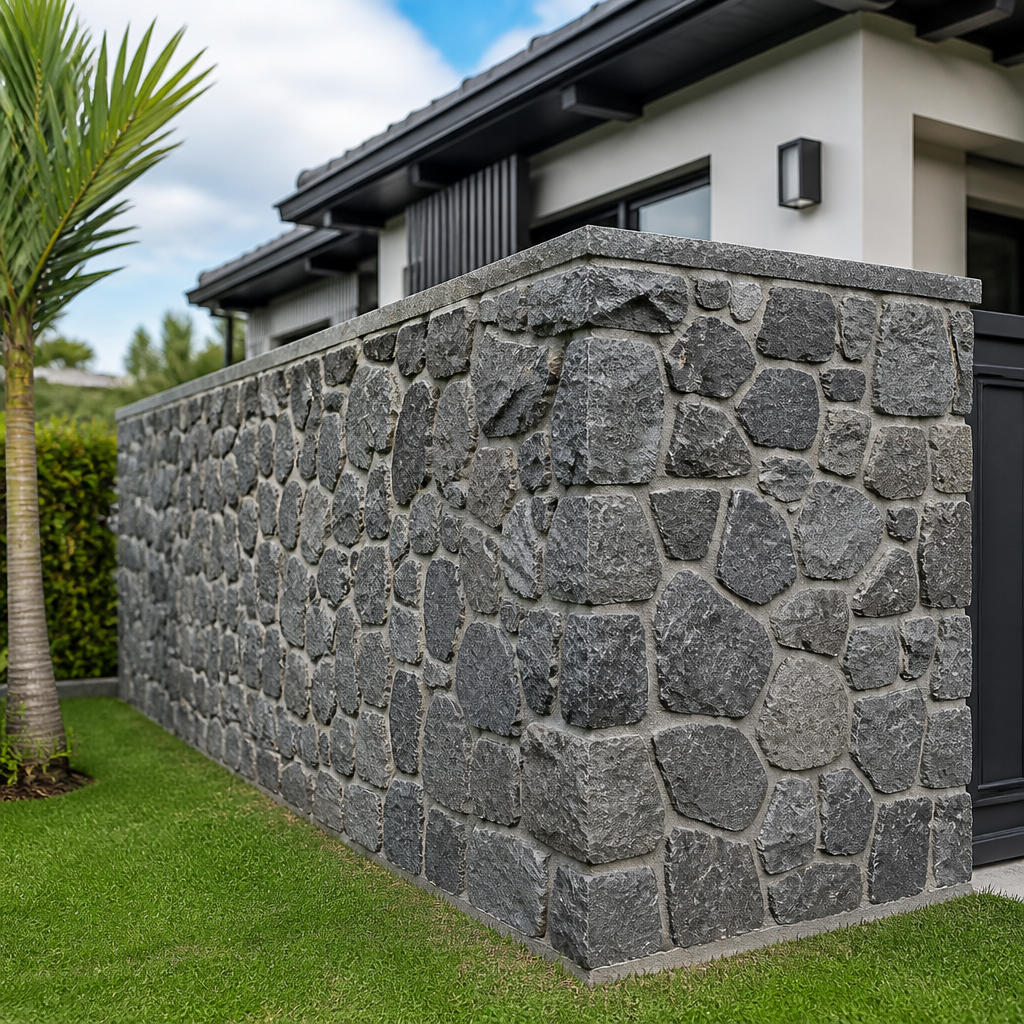 Concrete and Structural Services Across the Big Island