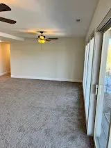 Leading Disaster Restoration Services in Cedar City