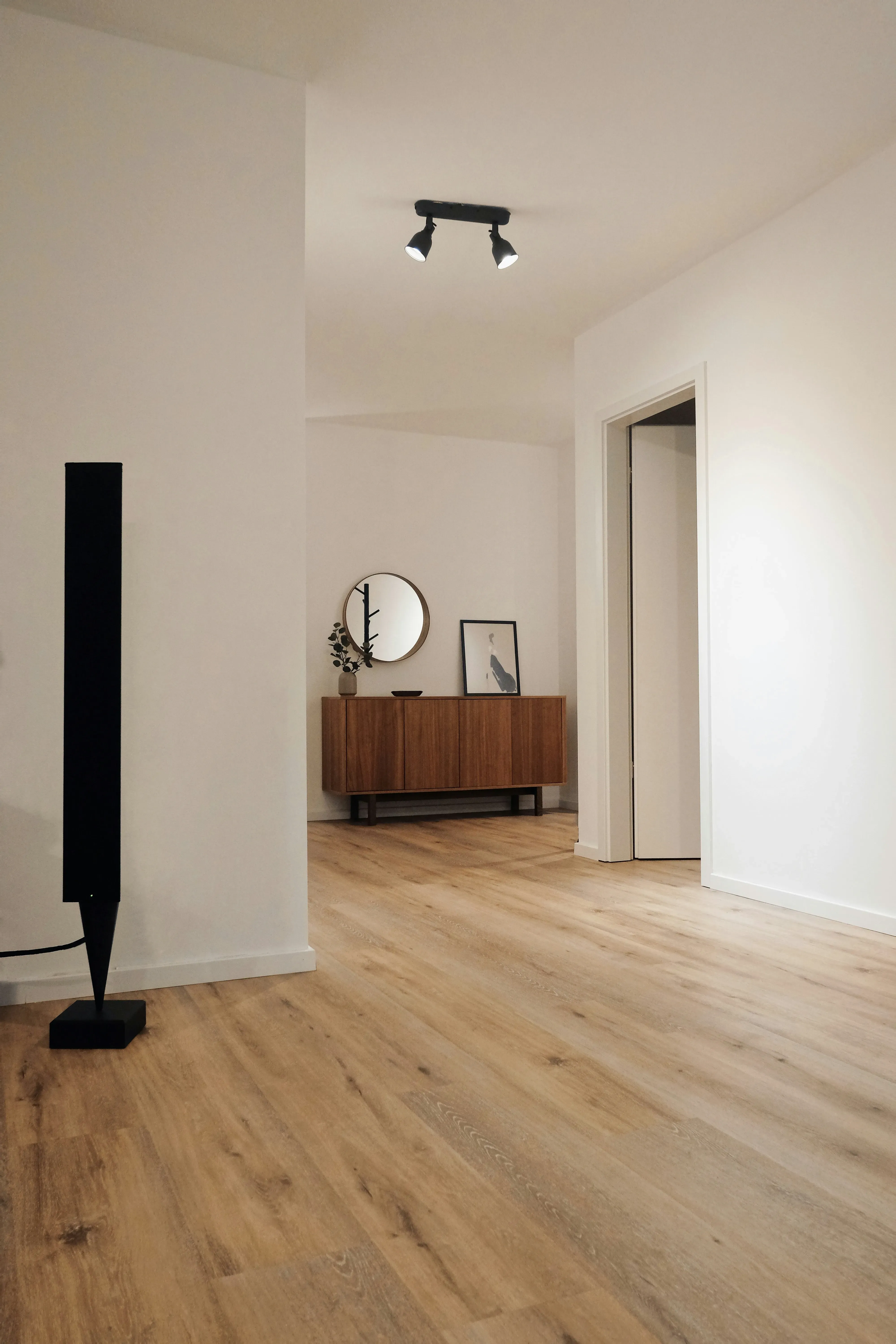 Our Premium Ceramic Tiles