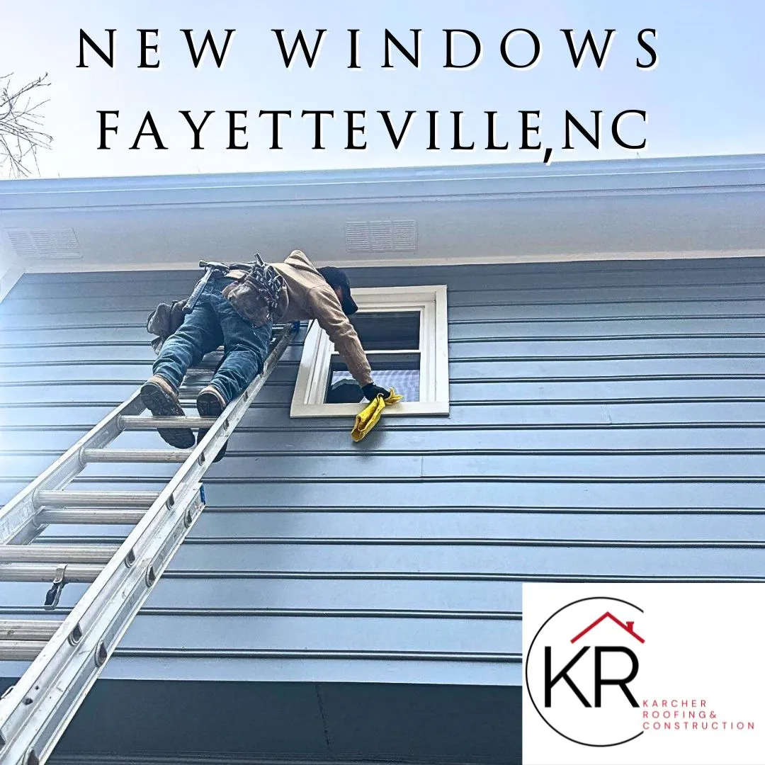 Quality Exterior and Interior Services