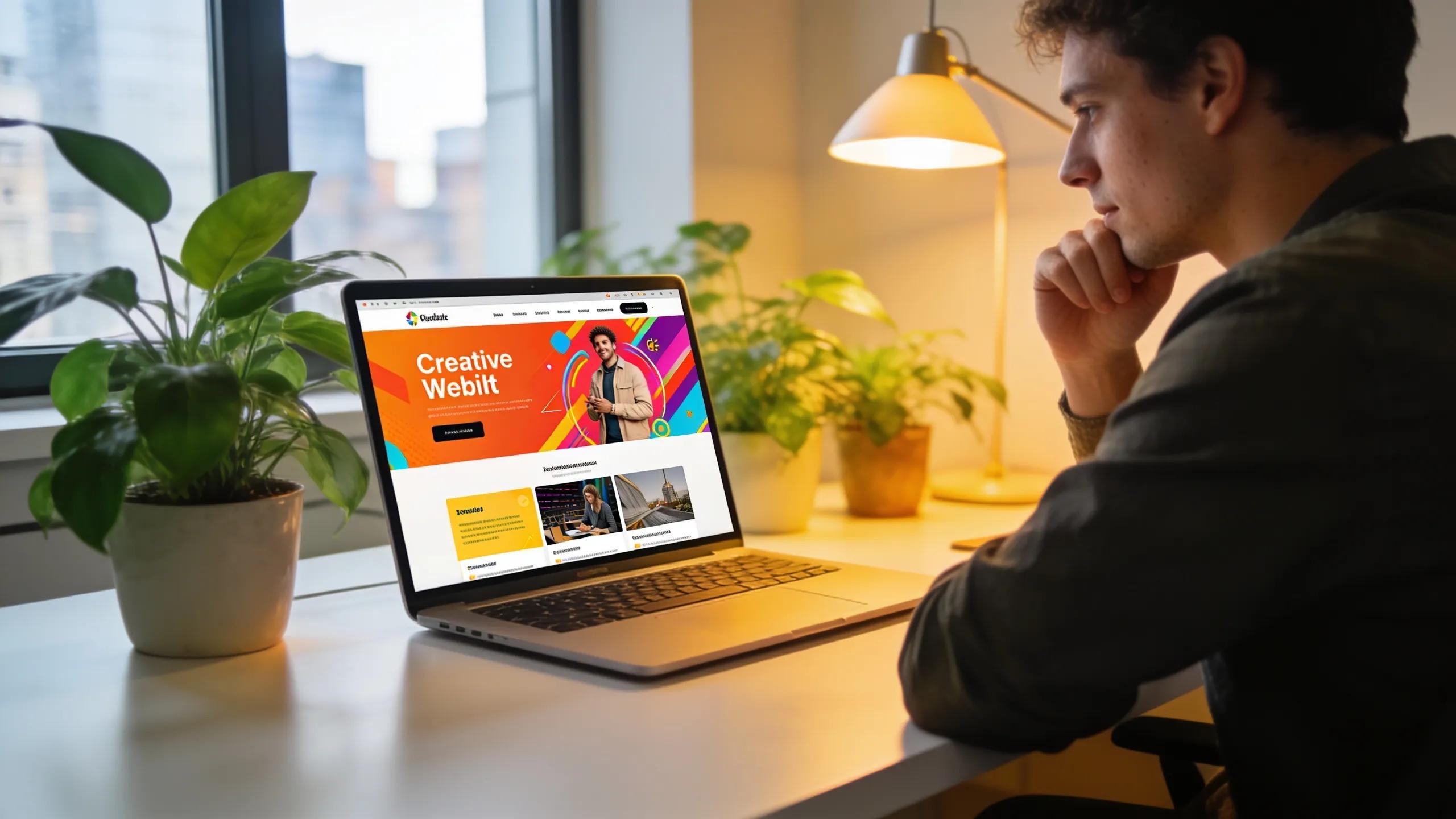 AEO vs. Traditional SEO: What You Need to Know for 2026