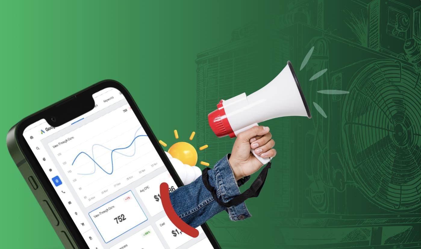 Boosting Lead Quality and Conversion Rates