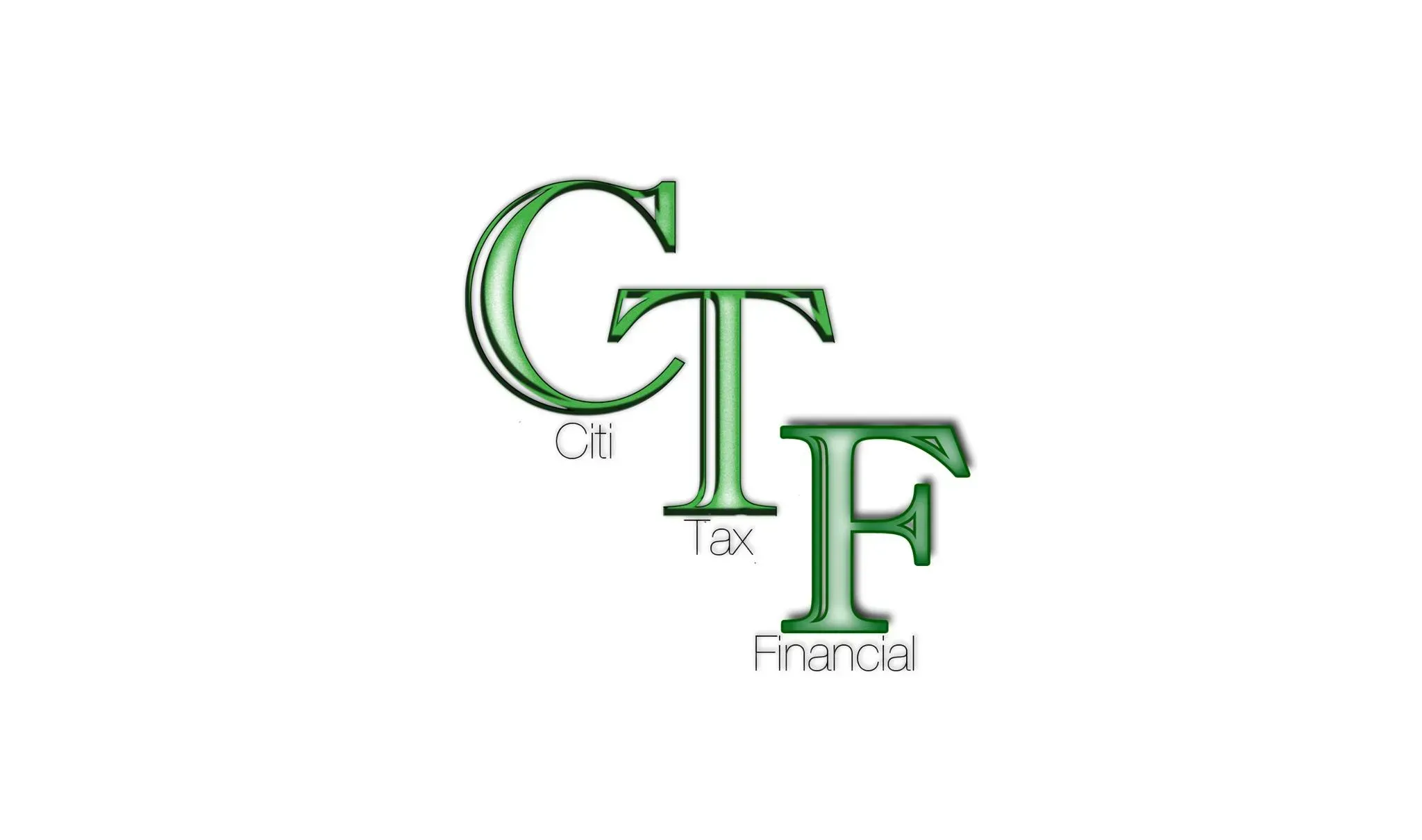 Small Business Tax Assistance