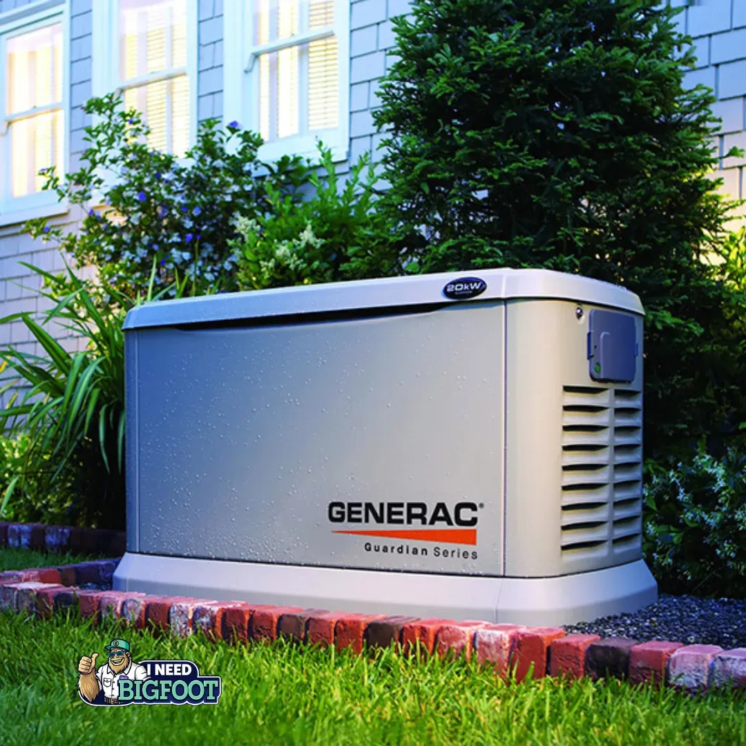 Expert Electrician Services in Alexandria, LA