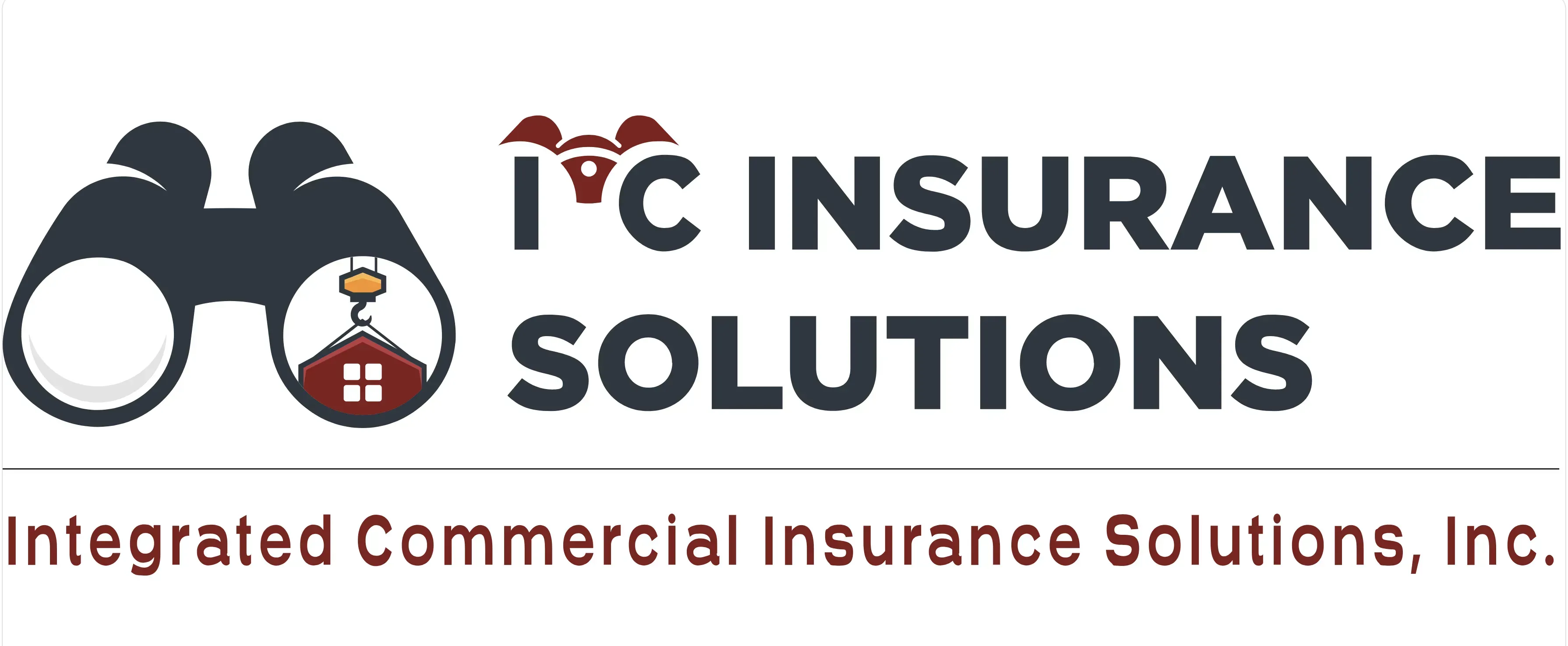 Expert Contractor Insurance and Risk Management in California
