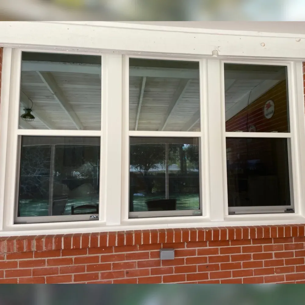 High-Quality HVAC Solutions