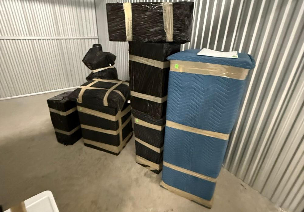 Understanding the Factors That Shape Long-Distance Moving Costs
