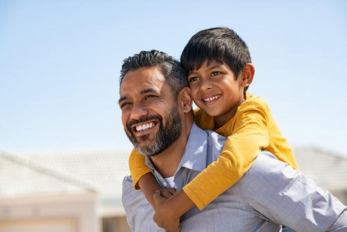 How to Prepare Your Child for Sedation Dentistry