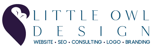 Tailored Website Solutions on WordPress