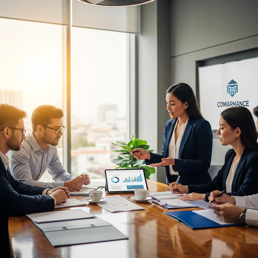 Understanding Coverage Types for NFPs