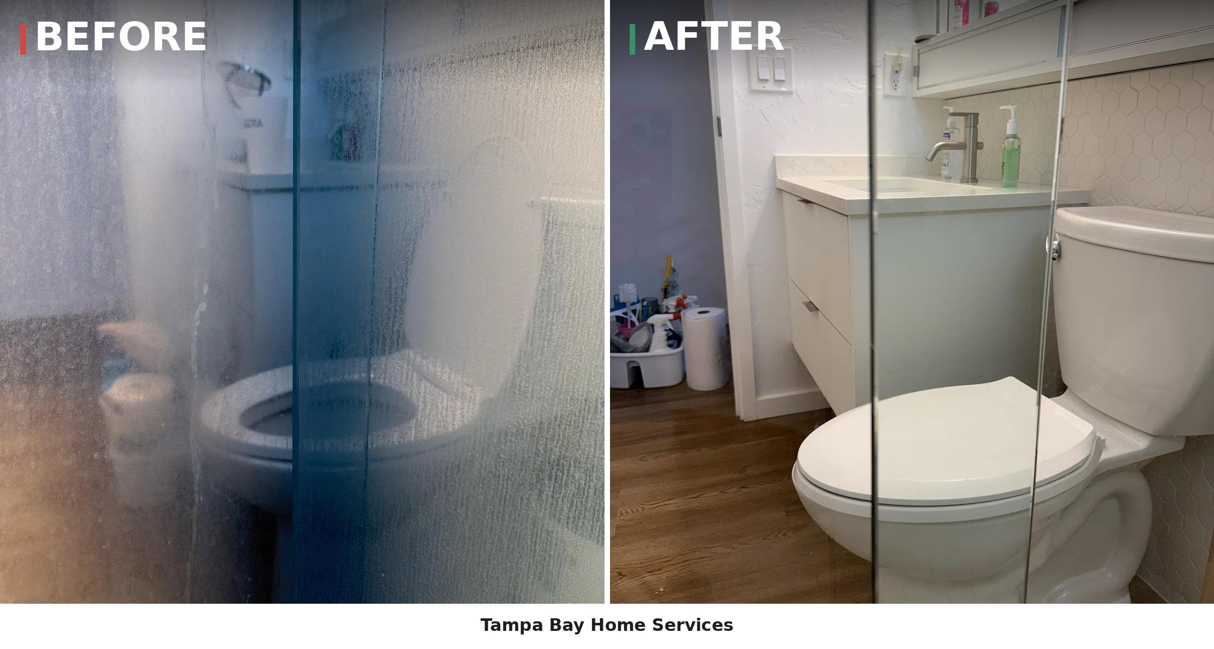 Scheduled Maintenance Plans for a Consistently Clean Home