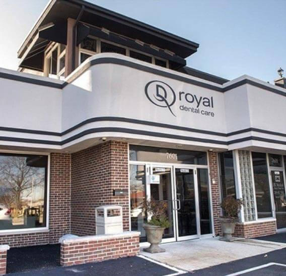 Comprehensive Treatments for Every Need