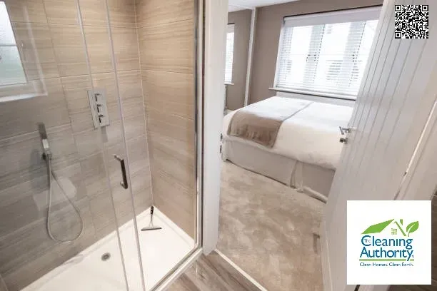 Professional Residential Cleaning Services in Parkville MD