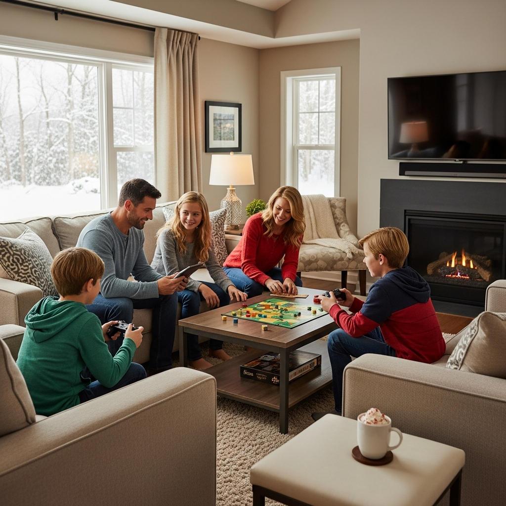 Expert HVAC Services in Livonia MI by OnPoint HVAC