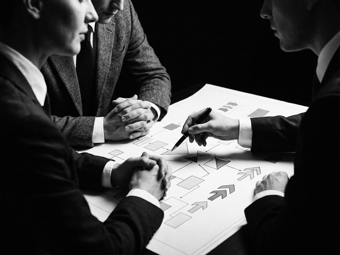 Build Online Authority With Expert Media Outreach