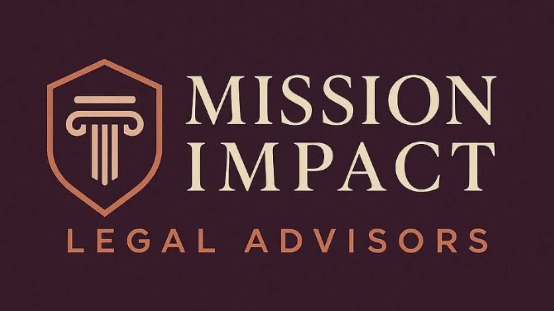 Custom Fractional Counsel Services