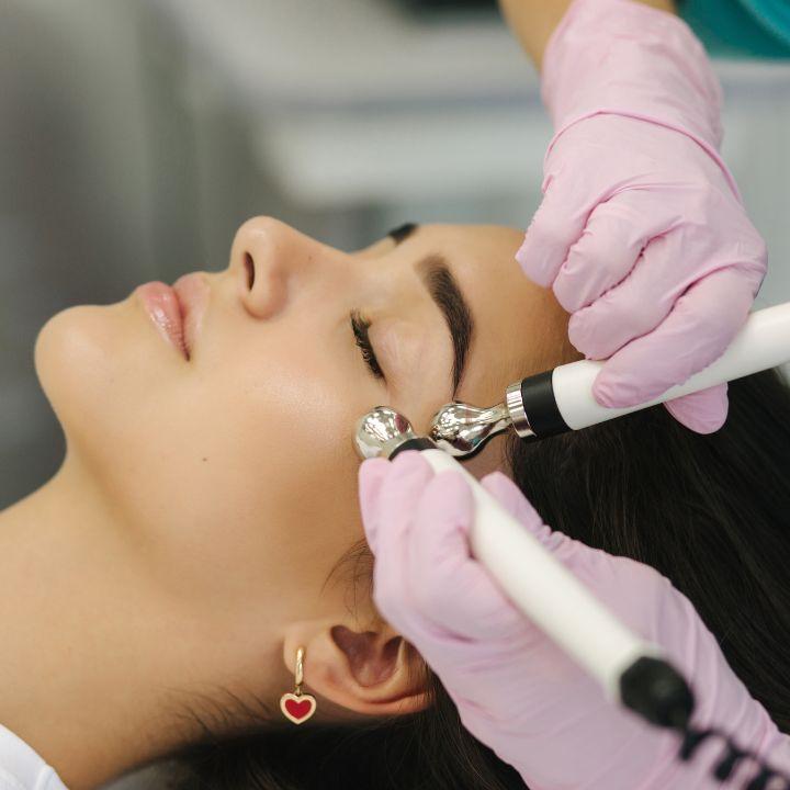 Michigan's Elite Skin and Wellness Treatments