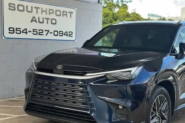 All-Encompassing Services for Your Audi