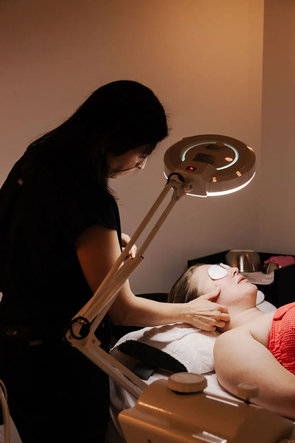 Aftercare and Maintenance for Optimal Results