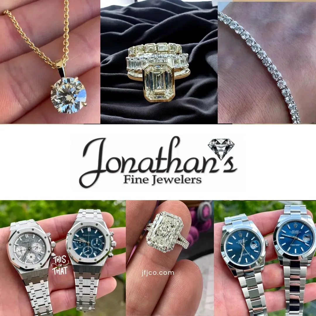 Personalized Bridal Design Sessions