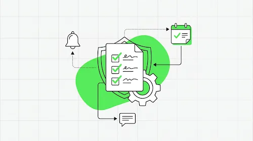 Streamline Compliance with Automated AI Auditing Software