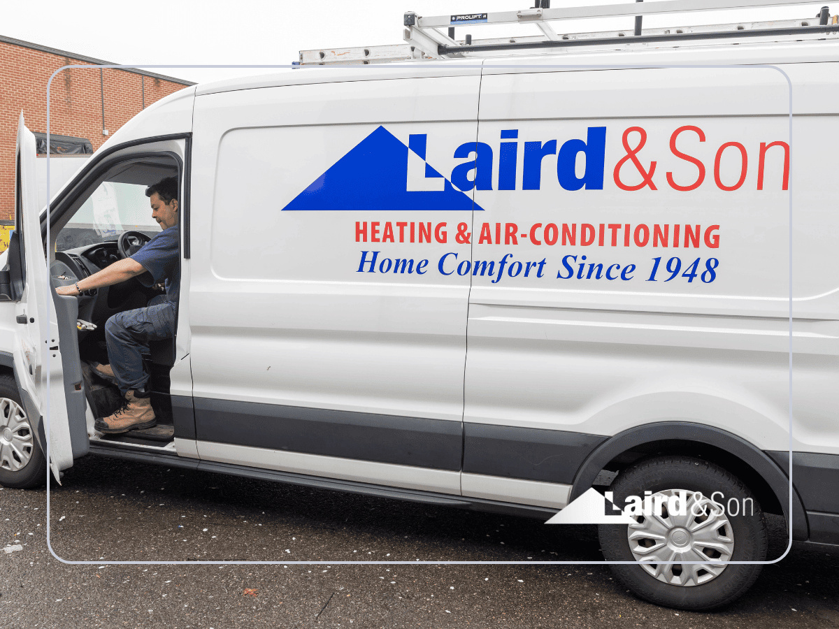 Dependable Emergency HVAC Services
