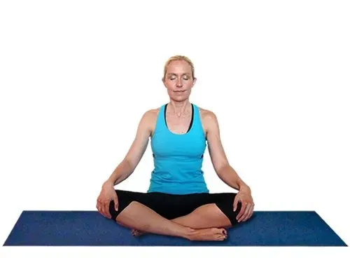 Elevate Your Well-Being with Yoga Classes in Sandy, UT