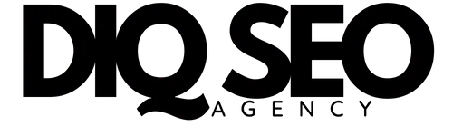 SEO & Digital Marketing for Small Businesses