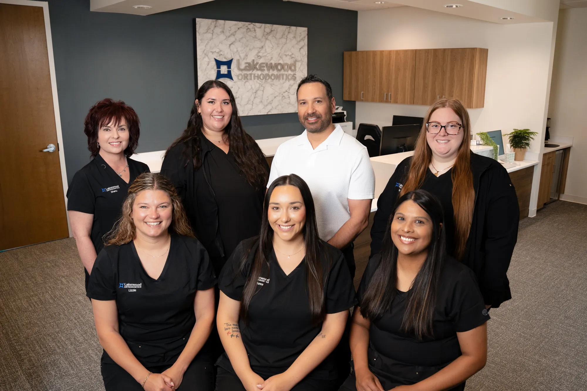 Pediatric Orthodontics for Timely Care