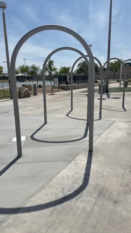 Expert Graffiti Removal and Media Blasting Across Arizona