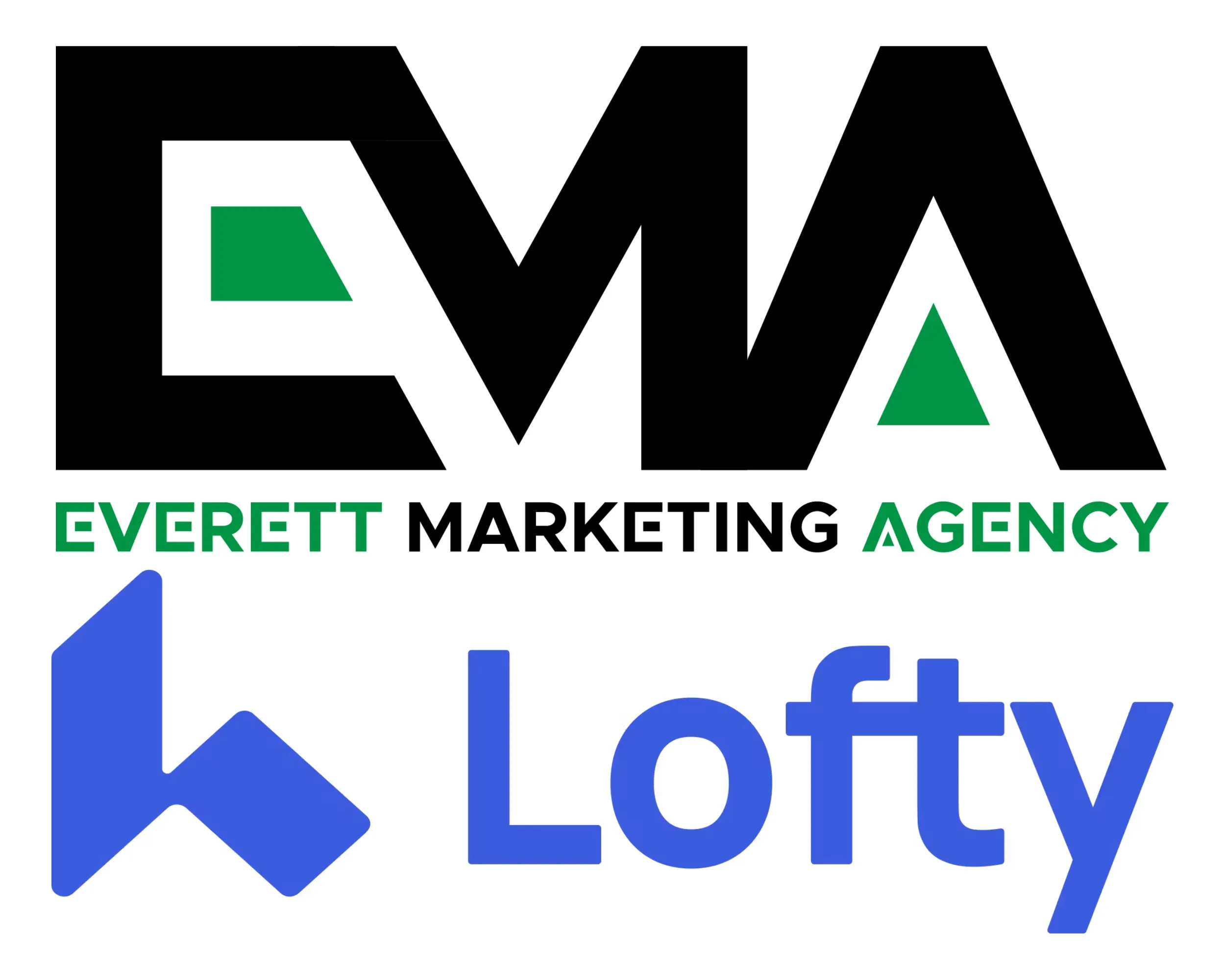 Key Features of Lofty CRM for Realtors