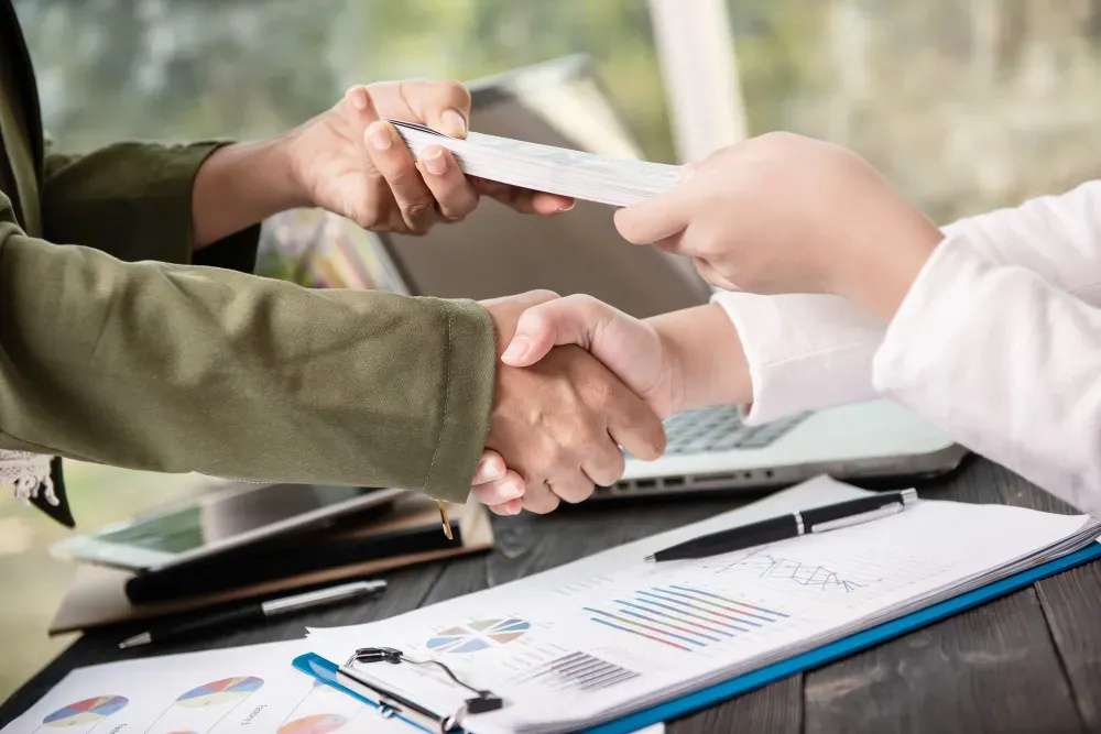 Purchase Cheques in Canada with Efficient and Trustworthy Printing