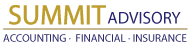 Our Expertise in CPA Services