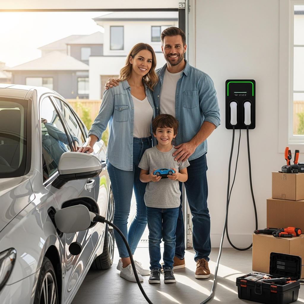 Dedication to Client Satisfaction