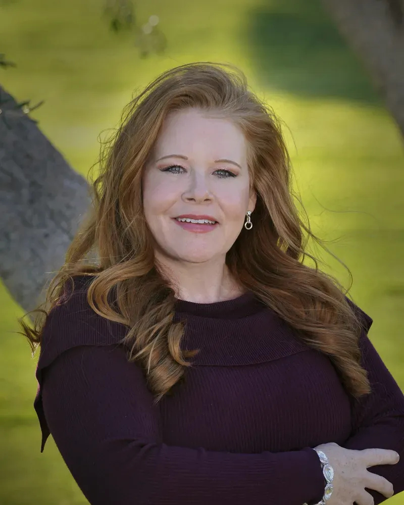 Dependable Home Watch Services in Fountain Hills for Total Assurance