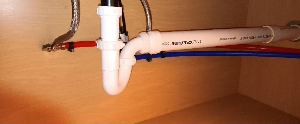Advantages of Opting for Trenchless Repair