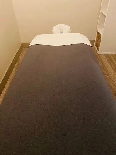 Renew Your Body and Mind with Massage Therapy