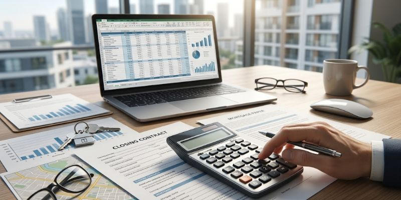 Know Your Title Insurance Costs Before Closing