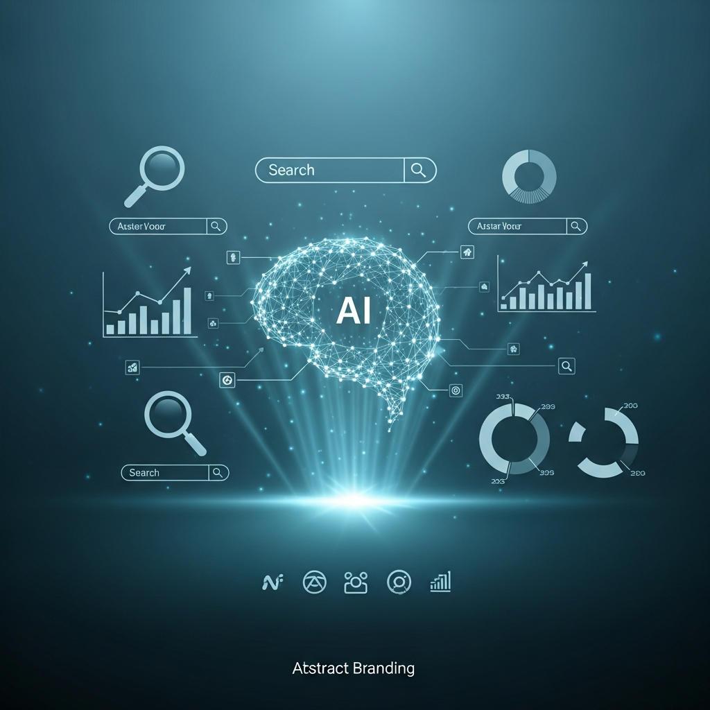 Maximize Your Online Presence with Our AEO Agency