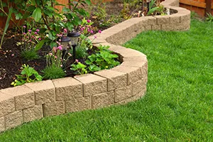 Transform Your Outdoor Space with Expert Pool Design