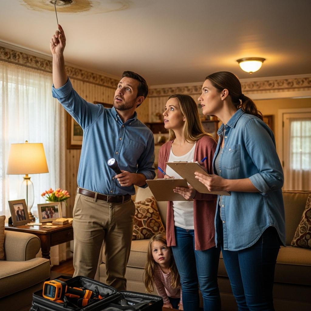 Client-Centric Approach and 48 Hours Guarantee