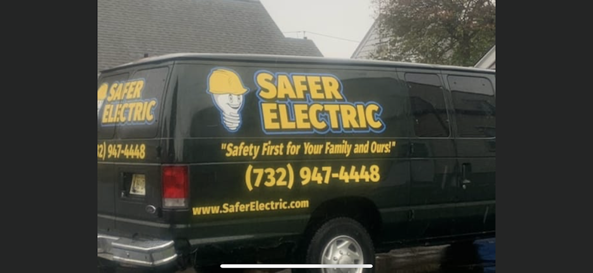 New Electrical Loads: EV Chargers and Expanding Home Demands