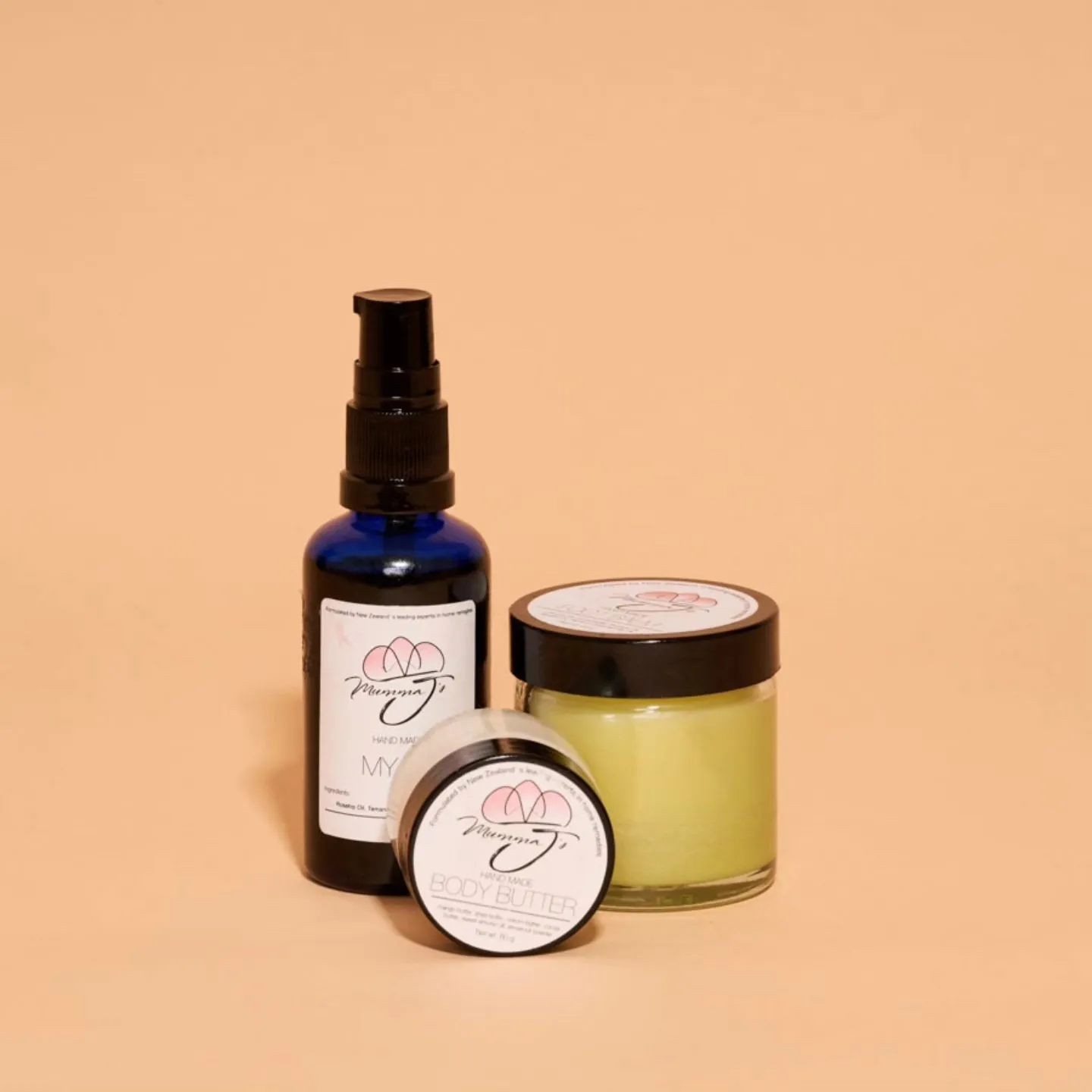 Why Does Manuka Oil Cost What It Does
