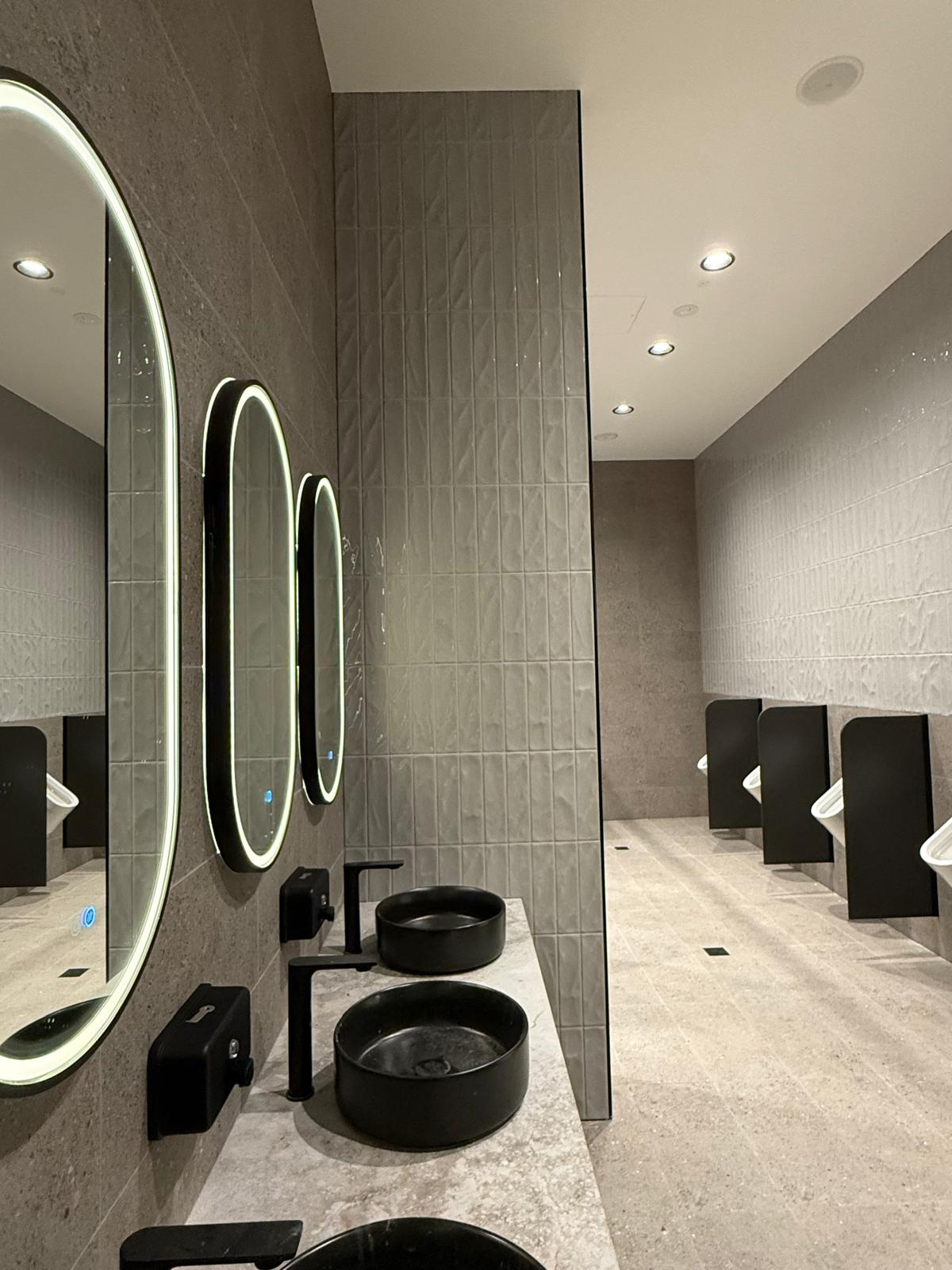 Expert Hot Water Repairs in Shellharbour